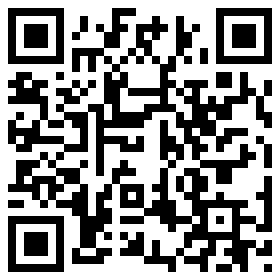 qrcode für HPE H09Y1E - Tech Care 3 Years Critical SE1560 WS IoT 2019 Stg Service