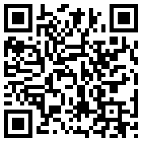 qrcode für Schneider Electric VCDN12 - TeSys Mini-Vario - emergency stop switch disconnector - 12 A - on door