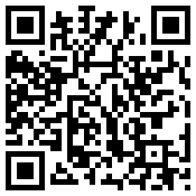 qrcode für E.Dold & Soehne KG IK8701.01 AC50HZ 24V (0033882)