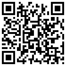 qrcode für E.Dold & Soehne KG BA9036 AC50HZ 230V (0045288)