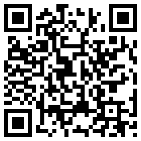 qrcode für Raychem GeIWrap-18/4-200 (C42628-000)