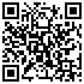 qrcode für Raychem GeIWrap-33/10-200 (C16223-000)