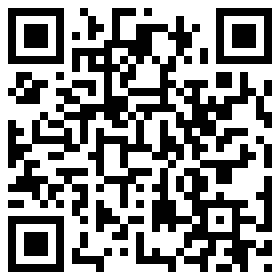 qrcode für Murrelektronik 56620