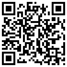 qrcode für Murrelektronik 27782