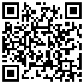 qrcode für Murrelektronik 7000-10081-2161000