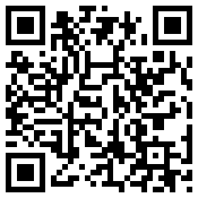 qrcode für Murrelektronik 7000-10081-2160150