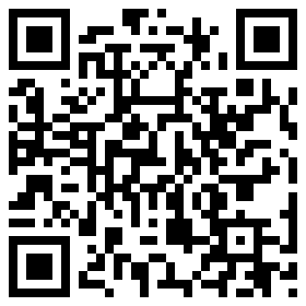qrcode für Murrelektronik 7000-08061-6110750
