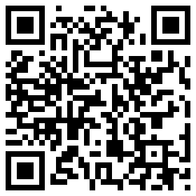 qrcode für Murrelektronik 7000-12281-2330500