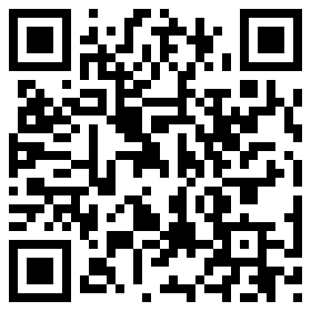 qrcode für Murrelektronik 86331