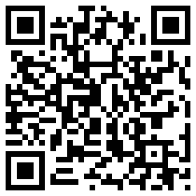 qrcode für Murrelektronik 55038