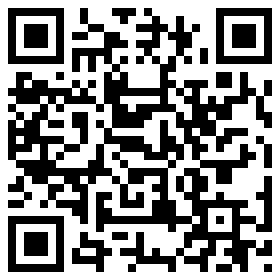 qrcode für Murrelektronik 55037