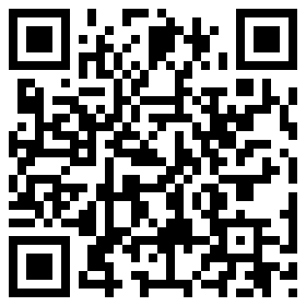 qrcode für Moeller LS-11D/L (266115)