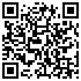 qrcode für Murrelektronik 44331