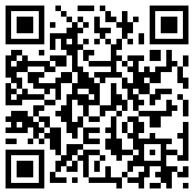 qrcode für Murrelektronik 27027