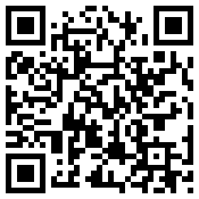 qrcode für Murrelektronik 27022