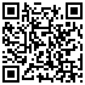 qrcode für Murrelektronik 27825