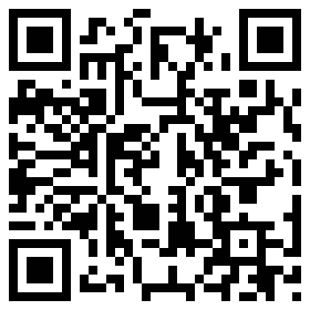 qrcode für Murrelektronik 4027084