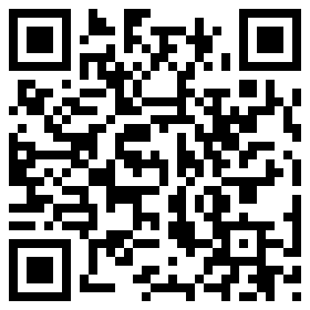 qrcode für Murrelektronik 27035
