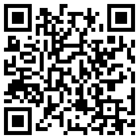 qrcode für Murrelektronik 51152