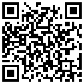 qrcode für Lapp 10019936/1000