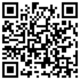 qrcode für Murrelektronik 85616