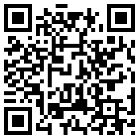 qrcode für Zumtobel 3PH/L3+DALI ABH-WINK - S0583340 angle jaws 3 phase accessories