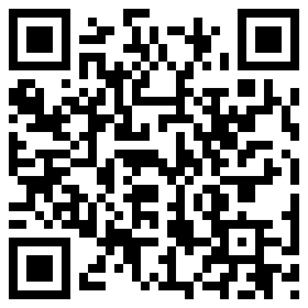 qrcode für Siemens 3NC1491-5 (3NC14915)
