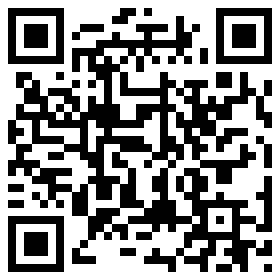 qrcode für Siemens 3NC2263-5 (3NC22635)