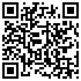 qrcode für Siemens 3NC2280-5 (3NC22805)