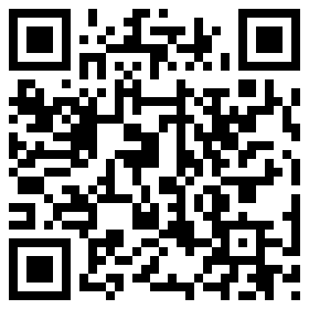 qrcode für Siemens 3NC3241-6B (3NC32416B)