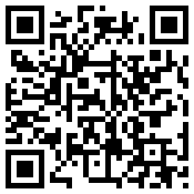 qrcode für Siemens 3NW7353