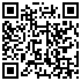 qrcode für Siemens 3NW7363