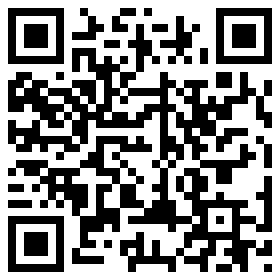 qrcode für Siemens 3RF2030-1AA42 (3RF20301AA42)
