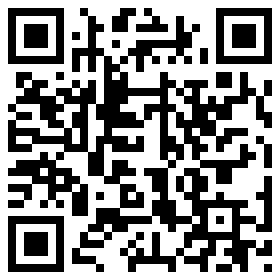 qrcode für Siemens 3RF2030-1BA04 (3RF20301BA04)