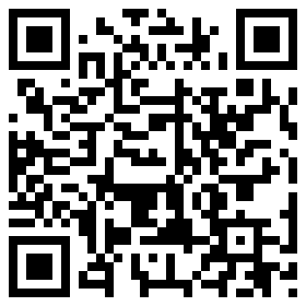 qrcode für Siemens 3RF2150-1BA06 (3RF21501BA06)