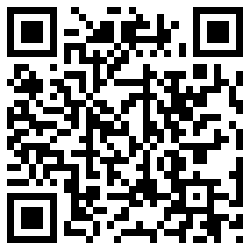 qrcode für Siemens 3RF2320-3AA44 (3RF23203AA44)