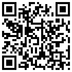 qrcode für Siemens 3RF2330-3AA44 (3RF23303AA44)