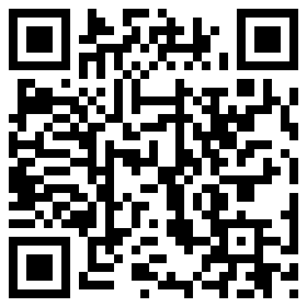 qrcode für Siemens 3RF2340-3AA45 (3RF23403AA45)