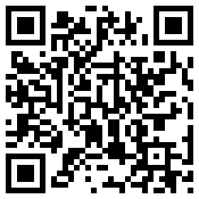 qrcode für Murrelektronik 7000-12261-0330500