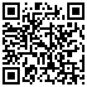 qrcode für Murrelektronik 7000-12261-0130300