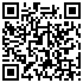 qrcode für Murrelektronik 7000-12241-6550750