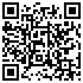 qrcode für Murrelektronik 7000-12221-6140150