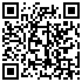 qrcode für Murrelektronik 7000-99021-0000000