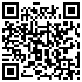qrcode für Murrelektronik 7000-12421-6340150