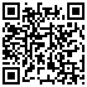 qrcode für Murrelektronik 7000-18061-2260300