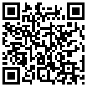 qrcode für Murrelektronik 7000-12421-0340750