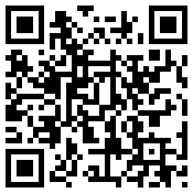 qrcode für Murrelektronik 7000-40041-6550150