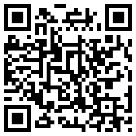 qrcode für Murrelektronik 7000-40041-6350060