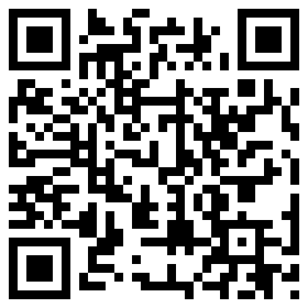 qrcode für Murrelektronik 7000-40041-6350030