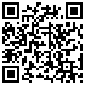 qrcode für Schneider Electric BMH0703P07A2A - servo motor BMH - 3.4 Nm - 8000 rpm - untapped shaft - without br